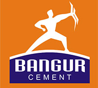 Bangur Cement