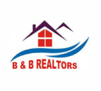 B and B Realtors