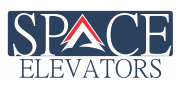 Spaceelevatorspvt.ltd Logo